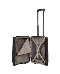 B|Y Ulisse 21" Expandable Spinner