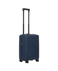 B|Y Ulisse 21" Expandable Spinner