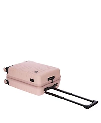 B|Y Ulisse 21" Expandable Spinner