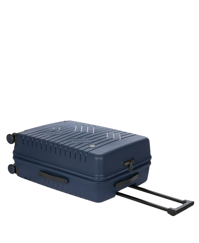 B|Y Ulisse 28" Expandable Spinner