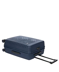 B|Y Ulisse 28" Expandable Spinner
