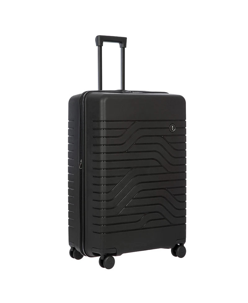B|Y Ulisse 30" Expandable Spinner