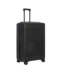 B|Y Ulisse 30" Expandable Spinner