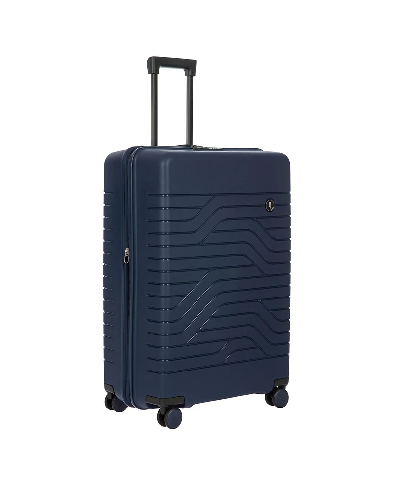 B|Y Ulisse 30" Expandable Spinner
