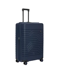 B|Y Ulisse 30" Expandable Spinner