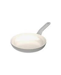 BergHOFF Leo Balance 5pc Nonstick Aluminum Cookware Set, Glass Lids