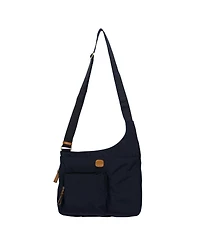 X-Bag Hipster Crossbody