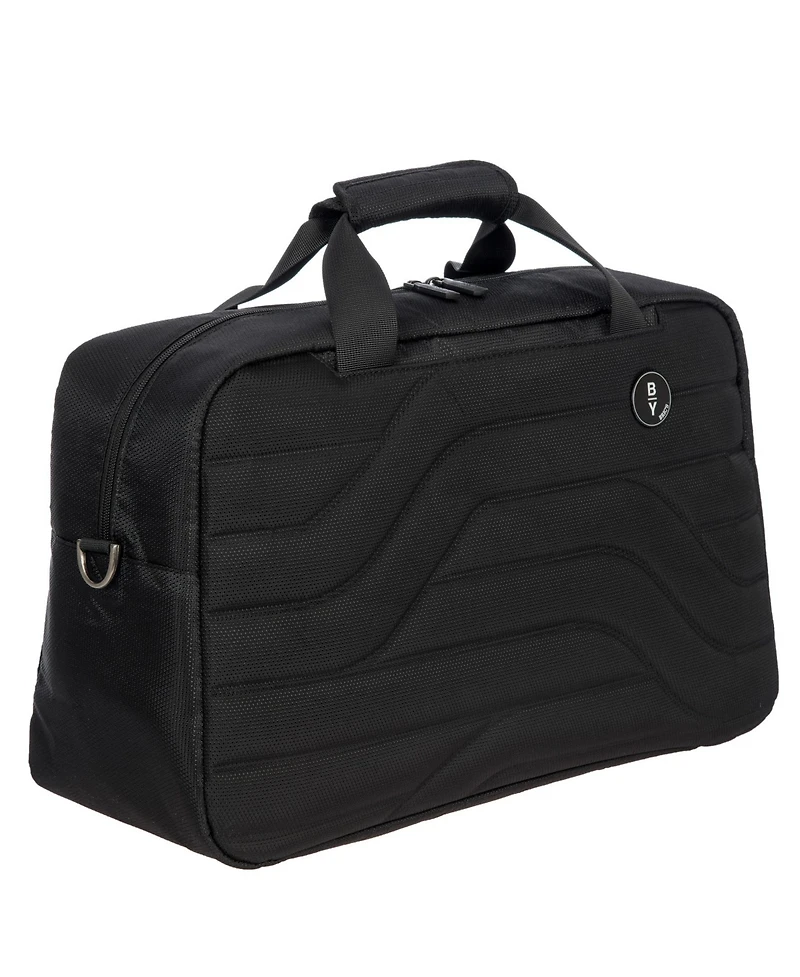 B|Y Ulisse 18" Duffle
