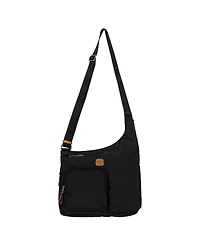 X-Bag Hipster Crossbody