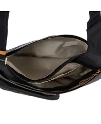 X-Bag Hipster Crossbody