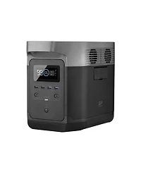 EcoFlow Delta Portable Power Station