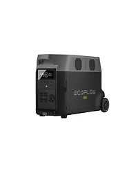 EcoFlow Delta Pro Portable Power Station