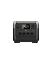 EcoFlow River 2 Pro Portable Power Station