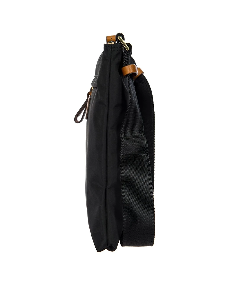 X-Bag Urban Crossbody