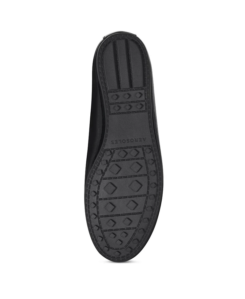 Aerosoles Women's Day Drive Loafers