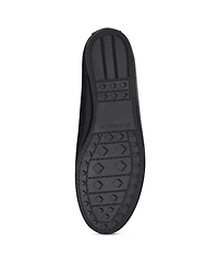 Aerosoles Women's Day Drive Loafers
