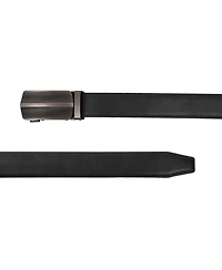 Champs Men's Automatic and Adjustable Belt