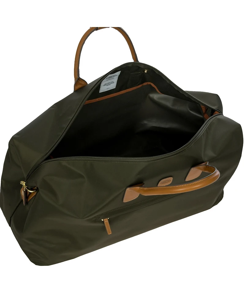 X-Bag 22" Deluxe Duffle Bag