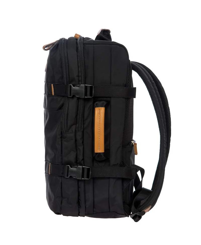 X-Bag Montagna Backpack