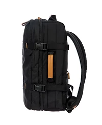 X-Bag Montagna Backpack