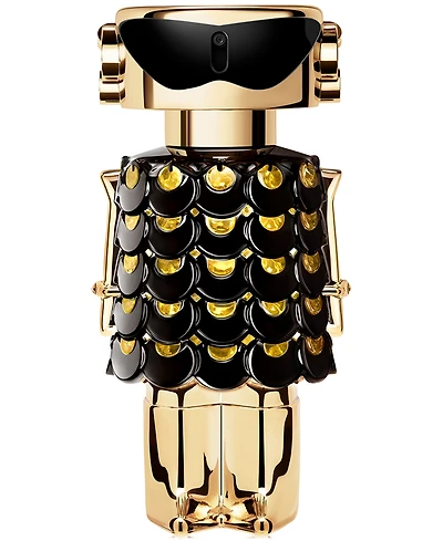 Rabanne Fame Parfum Spray, 1.7 oz., Created for Macy's