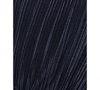 City Studios Juniors' Pleated Bell-Sleeve Dress