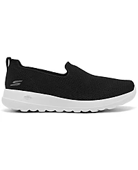 Skechers Women's Go walk Joy