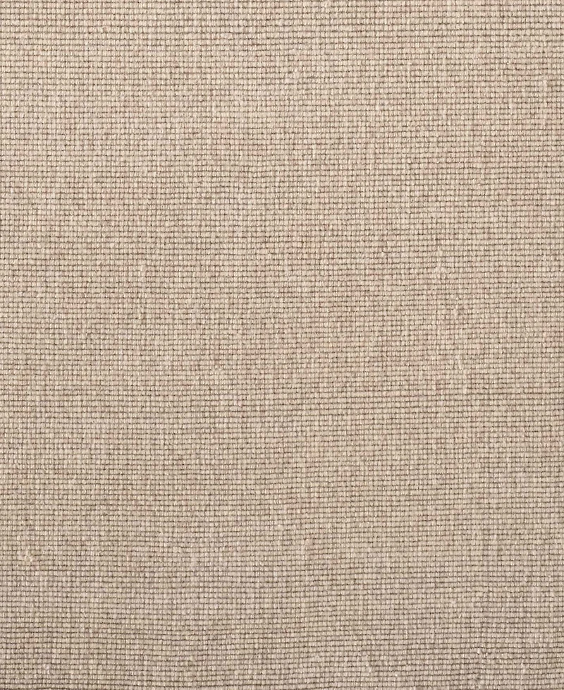 Capel Freeport 3700 8' x 11' Area Rug