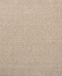 Capel Freeport 3700 8' x 11' Area Rug