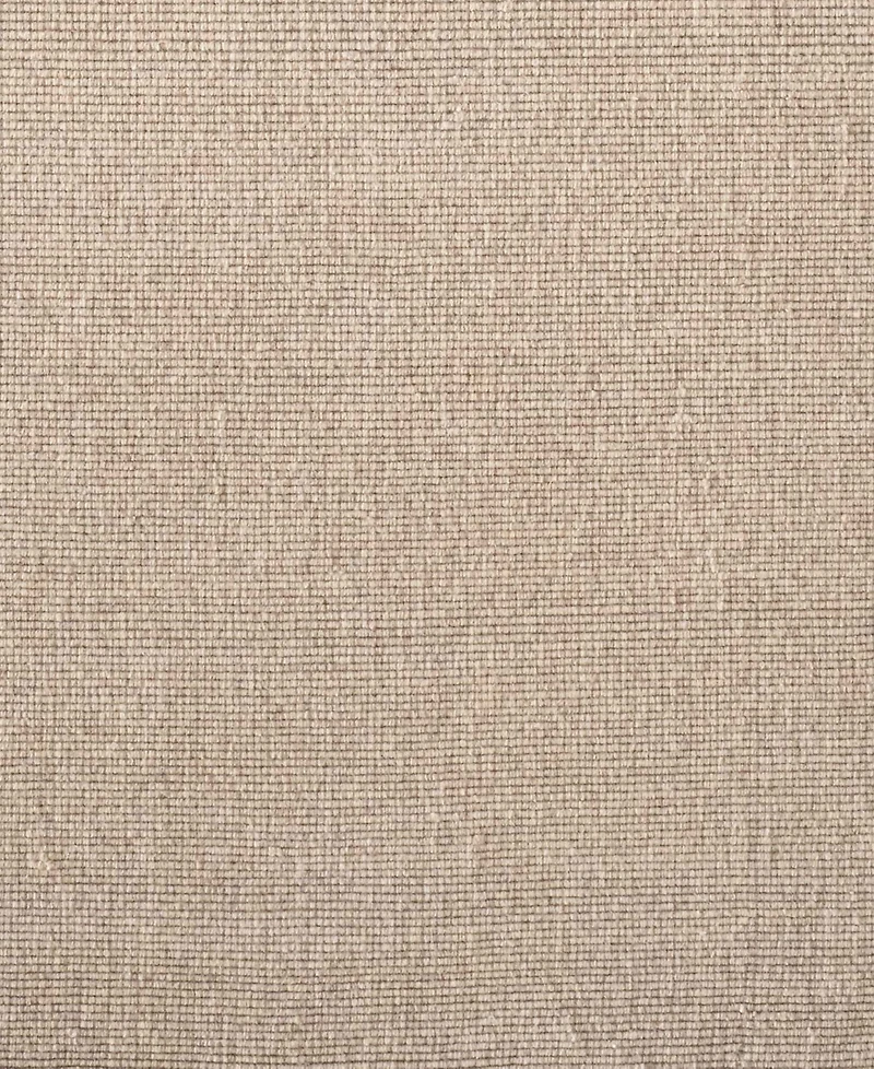 Capel Freeport 3700 9' x 12' Area Rug