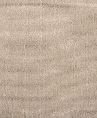 Capel Freeport 3700 9' x 12' Area Rug