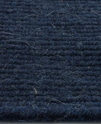 Capel Freeport 3700 9' x 12' Area Rug