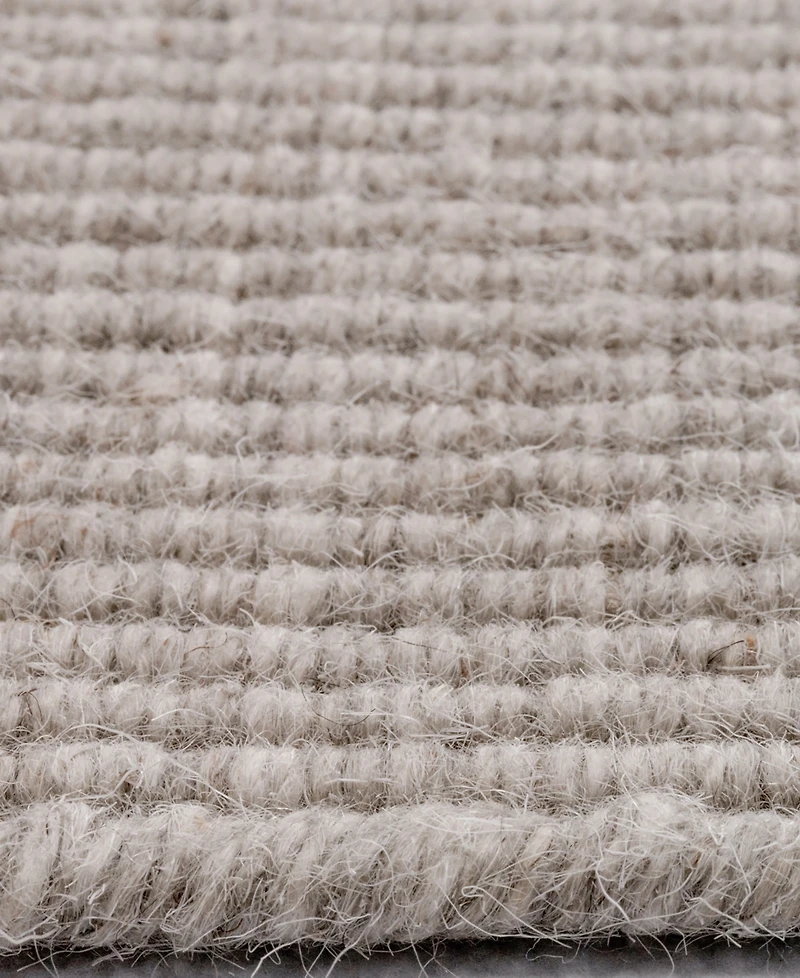 Capel Freeport 3700 10' x 14' Area Rug