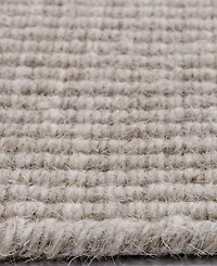 Capel Freeport 3700 10' x 14' Area Rug