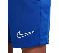 Nike Big Kids Trophy23 Dri-fit 7" Training Shorts