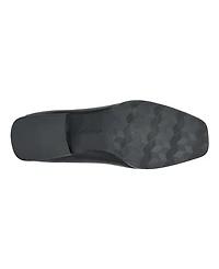 Easy Spirit Women's Drew eFlex Block Heel Loafers