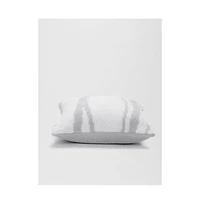 Sunday Citizen Woodland Decorative Pillow, 20" x