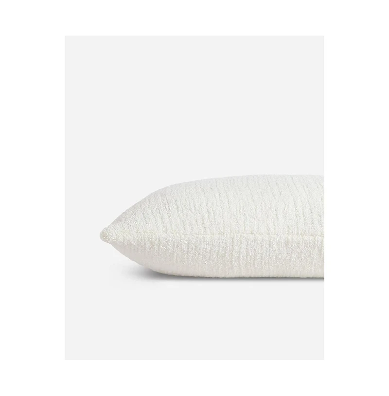 Sunday Citizen Snug Sham, European