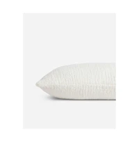 Sunday Citizen Snug Sham, European