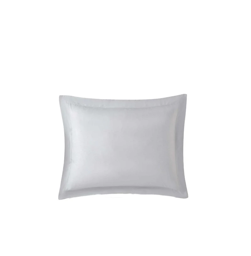 Sunday Citizen Viscose from Bamboo Sham Pair, King