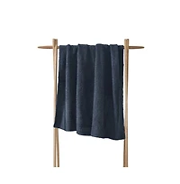 Sunday Citizen Snug Throw, 52" x 75"