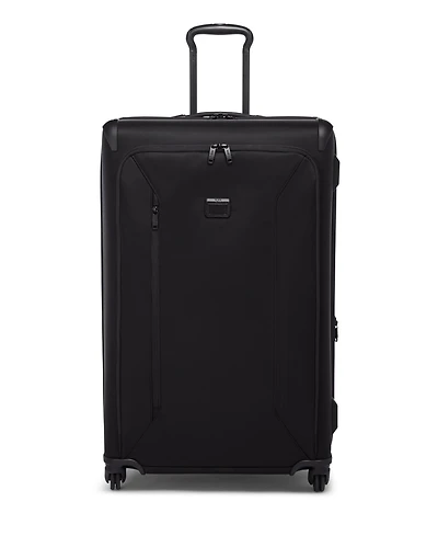 Tumi Aerotour Extended Expandable 4 Wheeled Packing Case