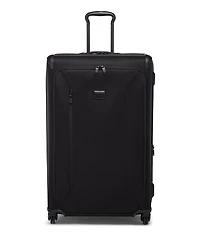 Tumi Aerotour Extended Expandable 4 Wheeled Packing Case
