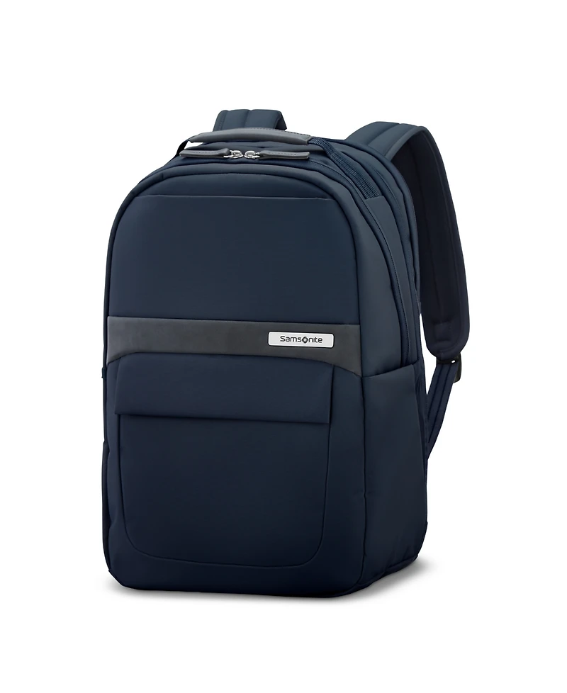 Samsonite Elevation Plus Destination Backpack