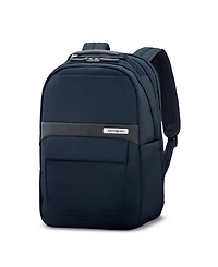 Samsonite Elevation Plus Destination Backpack