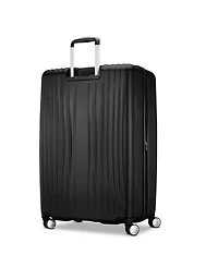 Samsonite Opto 3 Large Spinner