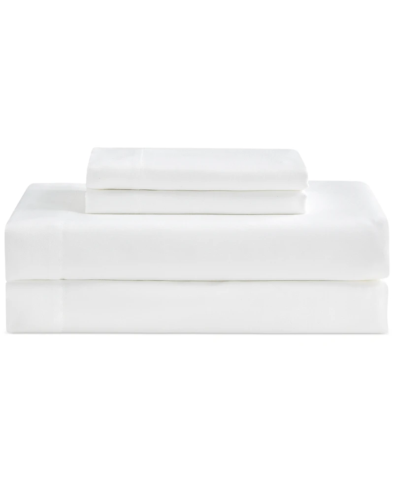 Sunham Taylor 14-Pc. Comforter Set, King, Exclusively at Macy's