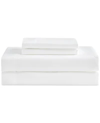 Sunham Taylor 14-Pc. Comforter Set, King, Exclusively at Macy's