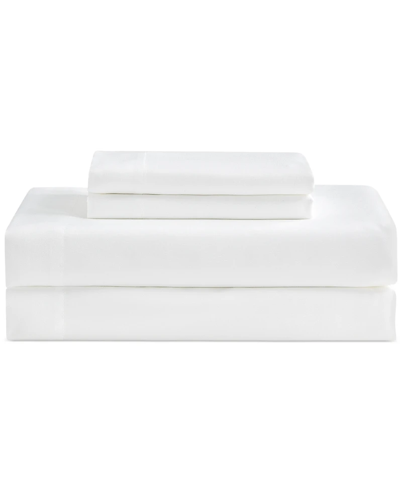 Sunham Taylor 14-Pc. Comforter Set, California King, Exclusively at Macy's