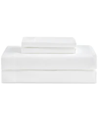 Sunham Taylor 14-Pc. Comforter Set, California King, Exclusively at Macy's
